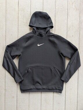 Nike Pro Hoodie SKU698